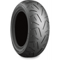 Exedra G852-G OE Tire