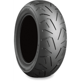 Exedra G852-G OE Tire