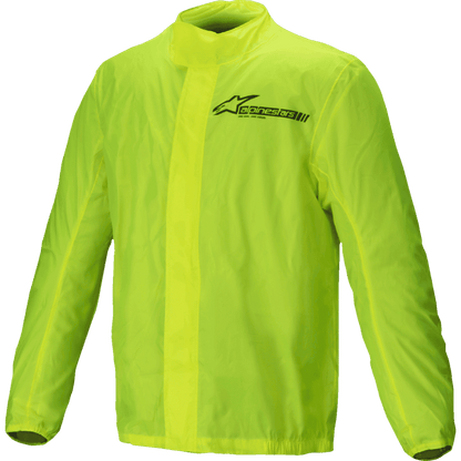 Hurricane Rain V2 Jacket