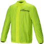 Hurricane Rain V2 Jacket
