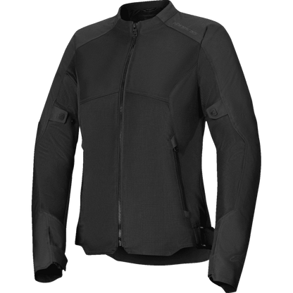 Woman Stella C-1 Air Jacket