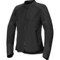 Woman Stella C-1 Air Jacket