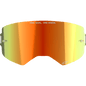 Supertech Mirror Lens