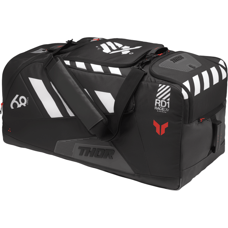 Circuit Bag