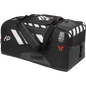 Circuit Bag