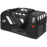 Circuit Bag