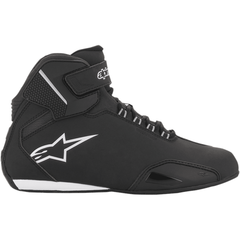Women Stella Sektor Waterproof Shoes