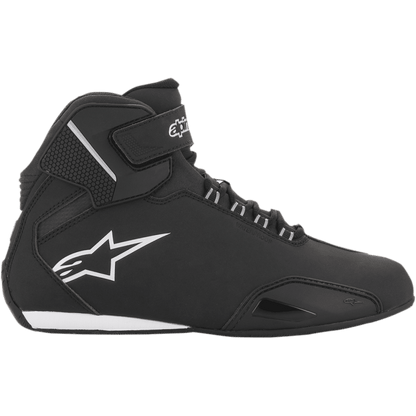 Women Stella Sektor Waterproof Shoes