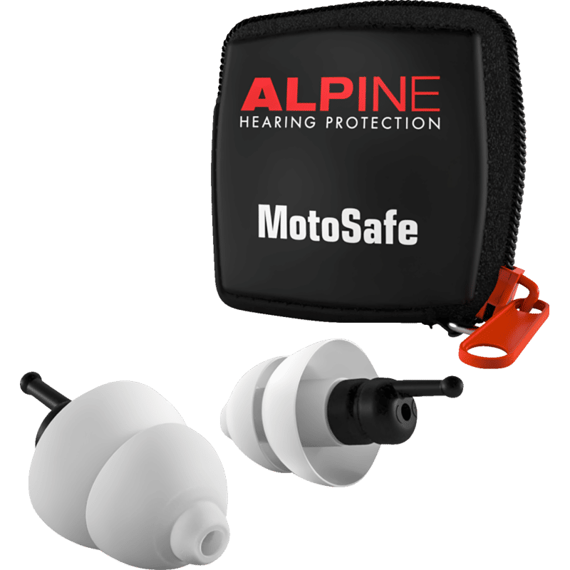 MotoSafe Tour