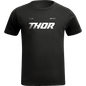 Toddler Brave Tee