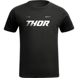 Toddler Brave Tee