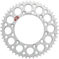 Renthal Sprocket - 150U-520-49GBSI