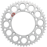Renthal Sprocket - 150U-520-49GBSI