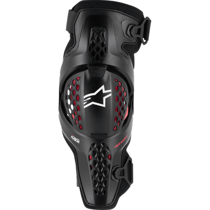 SX-1 Plasma Knee Protector