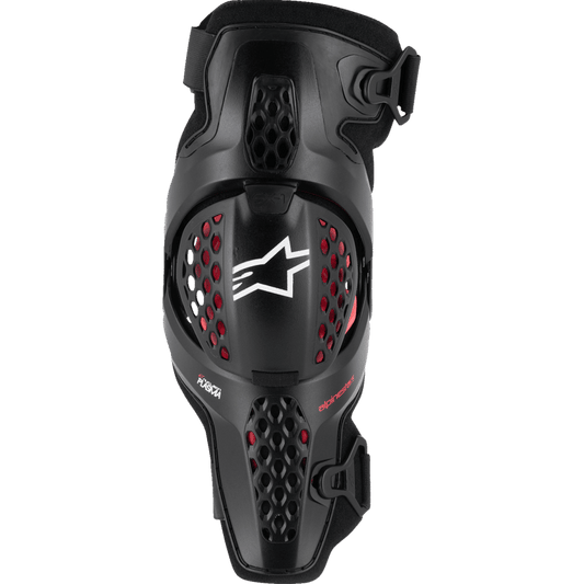 SX-1 Plasma Knee Protector