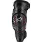 SX-1 Plasma Knee Protector