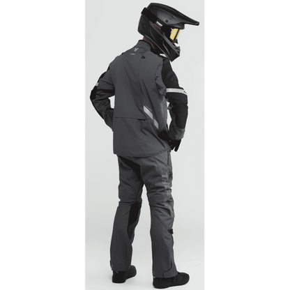 Terrain Pant