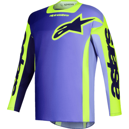 2026 Racer Portl Jersey