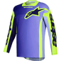 2026 Racer Portl Jersey