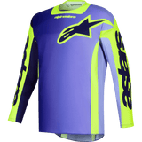 2026 Racer Portl Jersey