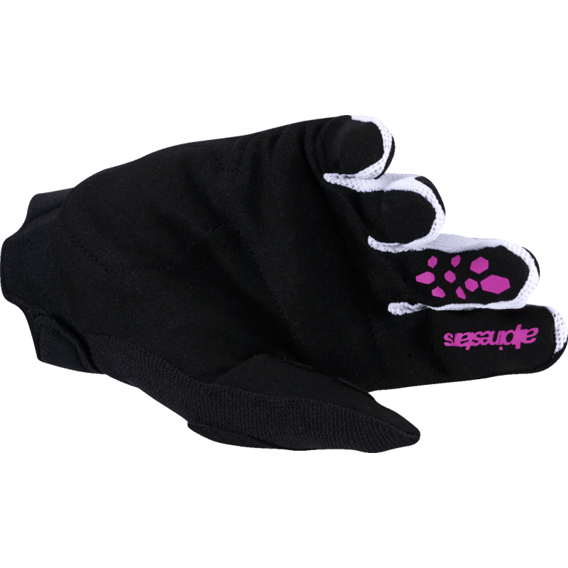 Full Bore V2 Gloves