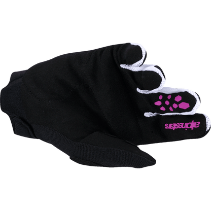 Full Bore V2 Gloves
