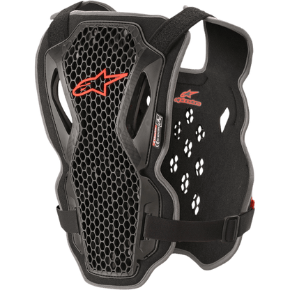 Bionic Action Chest Protector