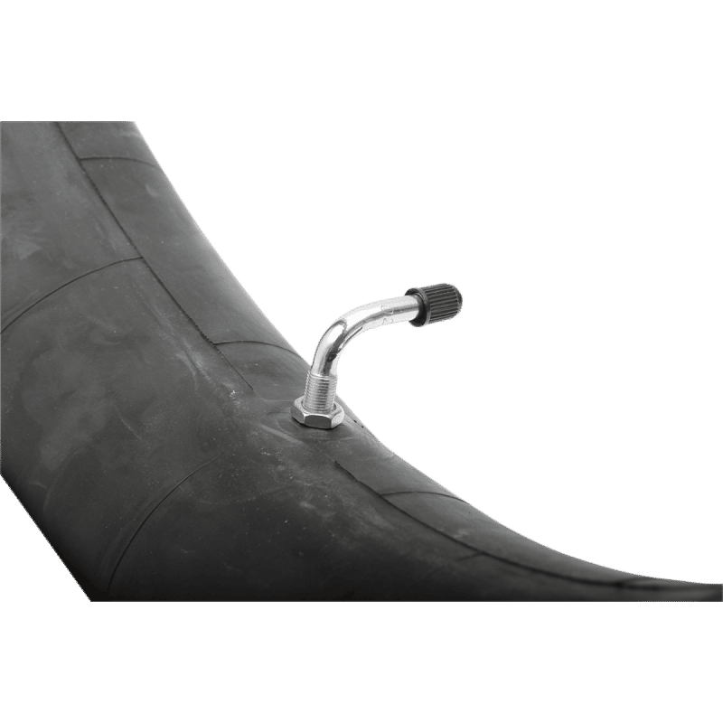 TR87C Tube
