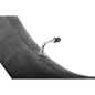 TR87C Tube