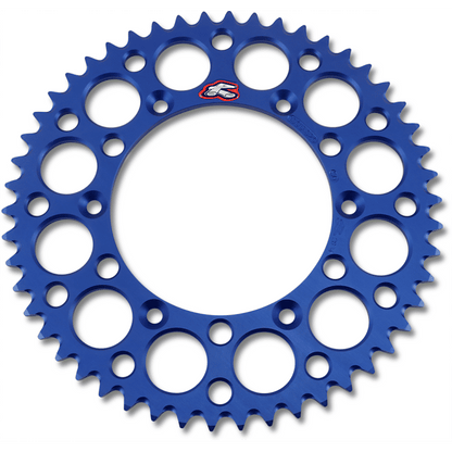 Renthal Sprocket - 150U-520-50GBSI
