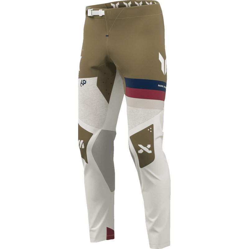 Sportmode Pant