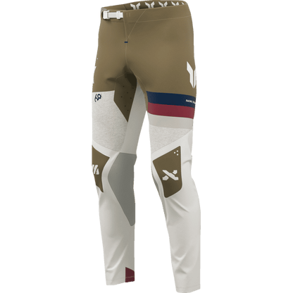 Sportmode Pant