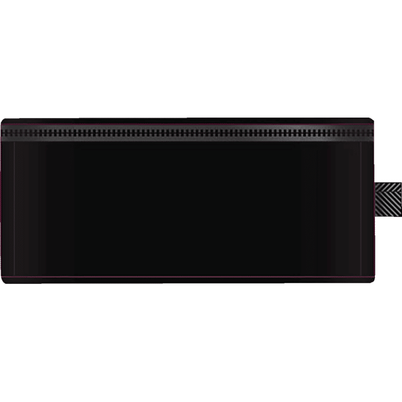 Goggle Case Supertech Vision