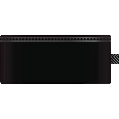 Goggle Case Supertech Vision