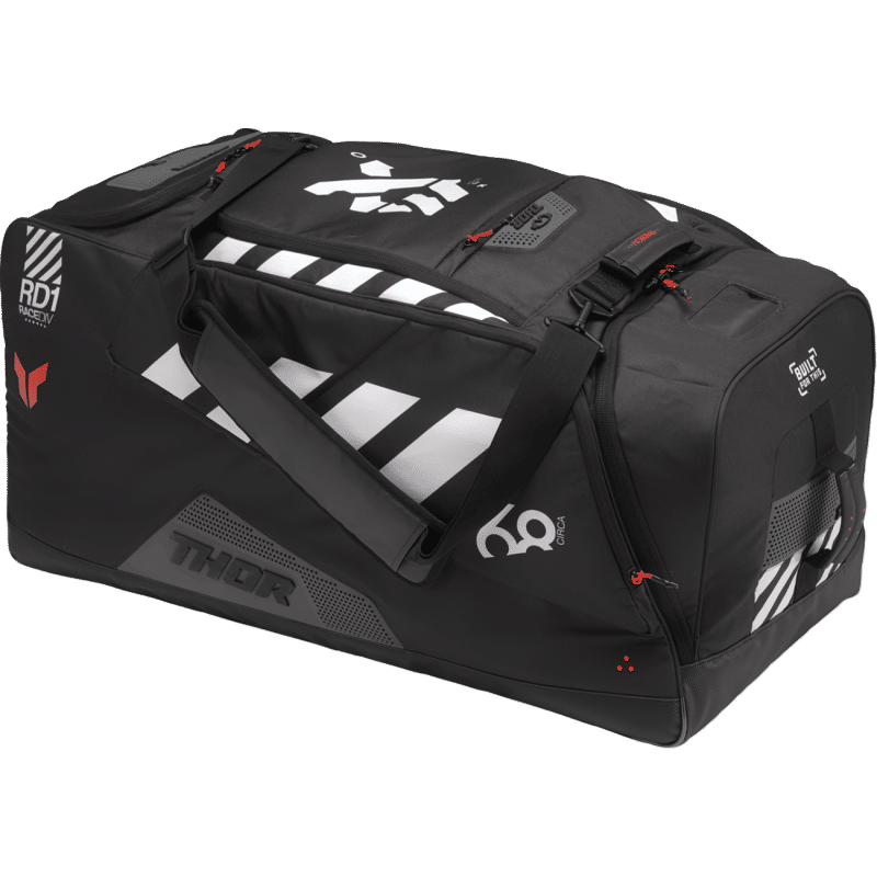 Circuit Bag