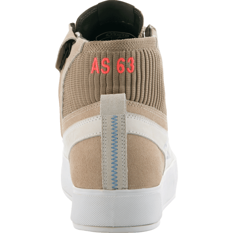 Woman Stella Stated Podium Shoes