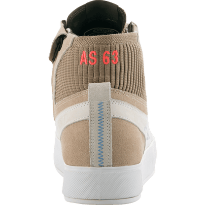 Woman Stella Stated Podium Shoes