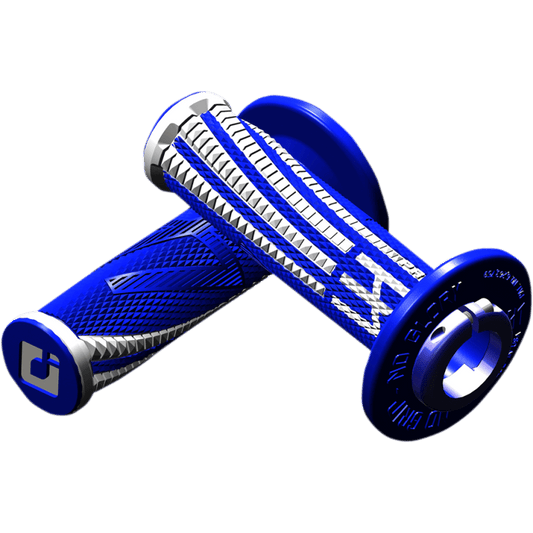 EMIG Pro V2 Grips