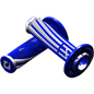 EMIG Pro V2 Grips