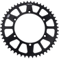 Aluminum Rear Sprocket