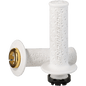 Lock On Grips