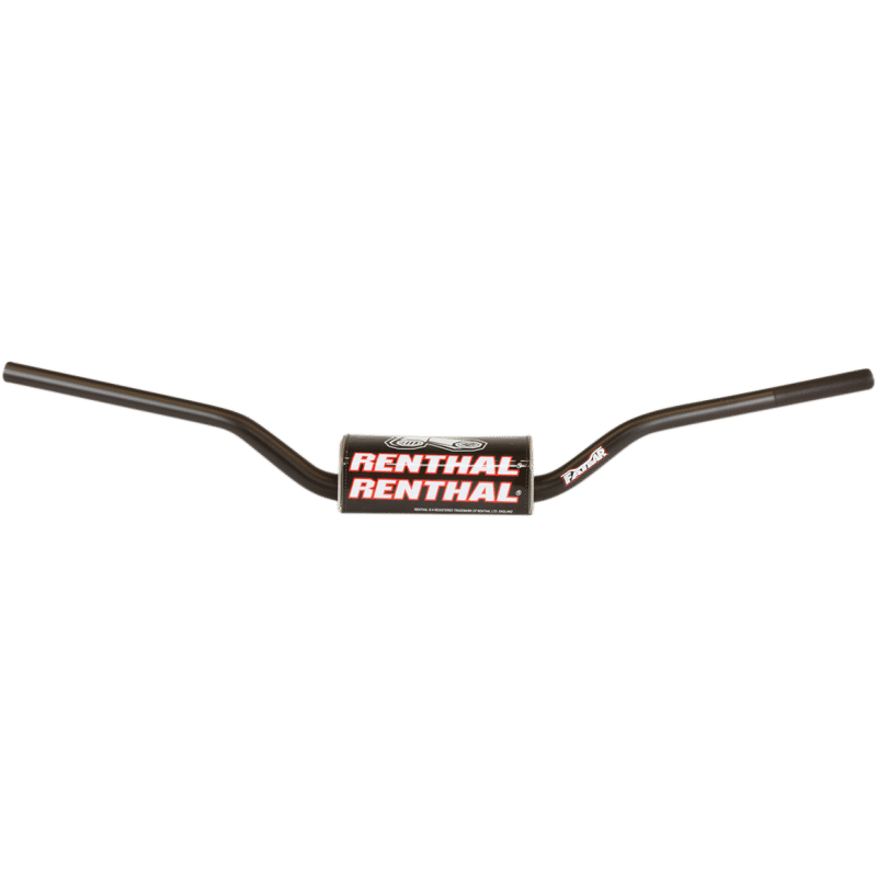 Fatbar Carmichael - High - 609