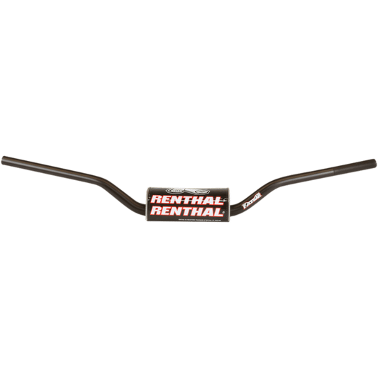 Fatbar Carmichael - High - 609