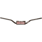 Fatbar Carmichael - High - 609
