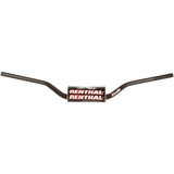 Fatbar Carmichael - High - 609