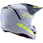 SM3 Radium Helmet Ece06