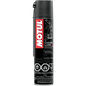 C2 Chain Lube On-Road