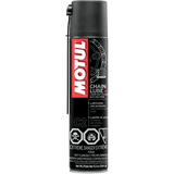 C2 Chain Lube On-Road