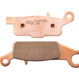 EBC FA444SV  Severe Duty Series Brake Pad Set