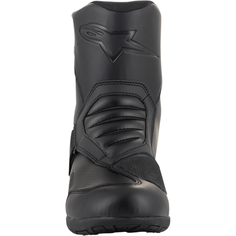 Ridge V2 Waterproof Boot